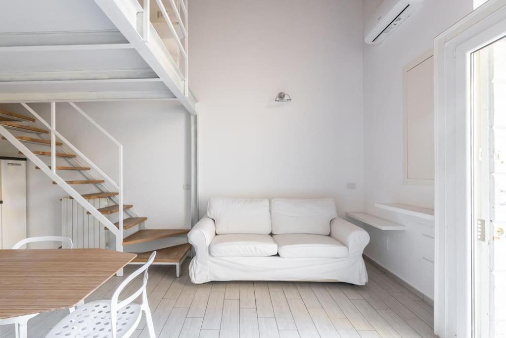 Cozy Apartment: Coldilana14 Milán Exteriér fotografie
